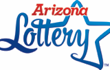 Arizona Lottery