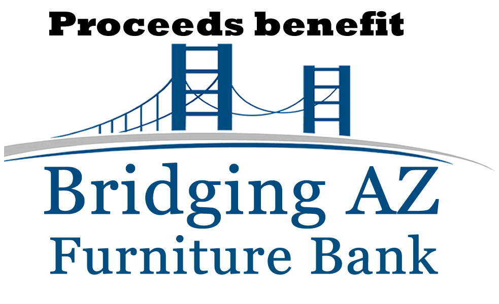 AZBedrace Supporting Bridging AZ Furniture Bank