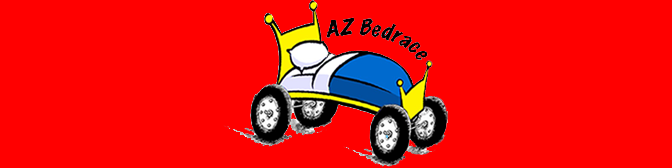 AZBedrace